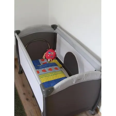 One-bedroom 펜션