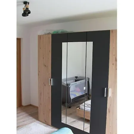 펜션 One-bedroom