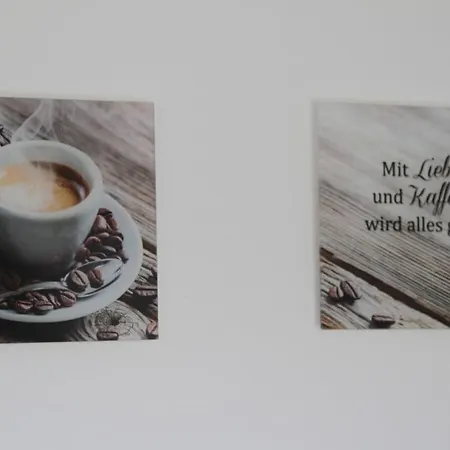 Ferienhaus One-bedroom Bildstein