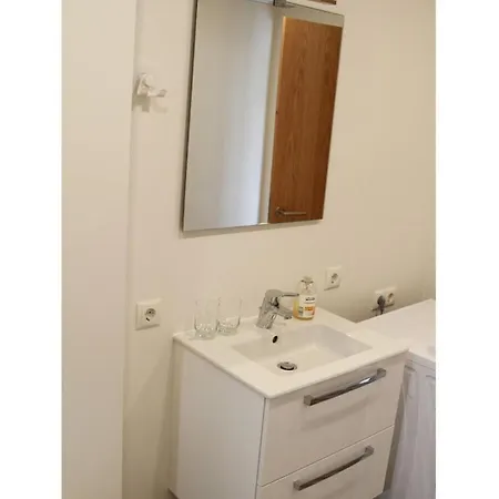 One-bedroom 펜션 도른비른